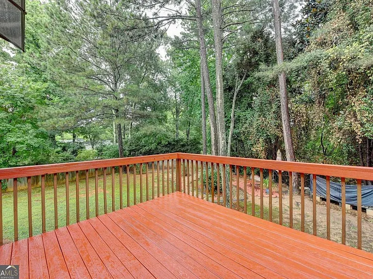 3615 Ansley Park Dr — Photo 66
