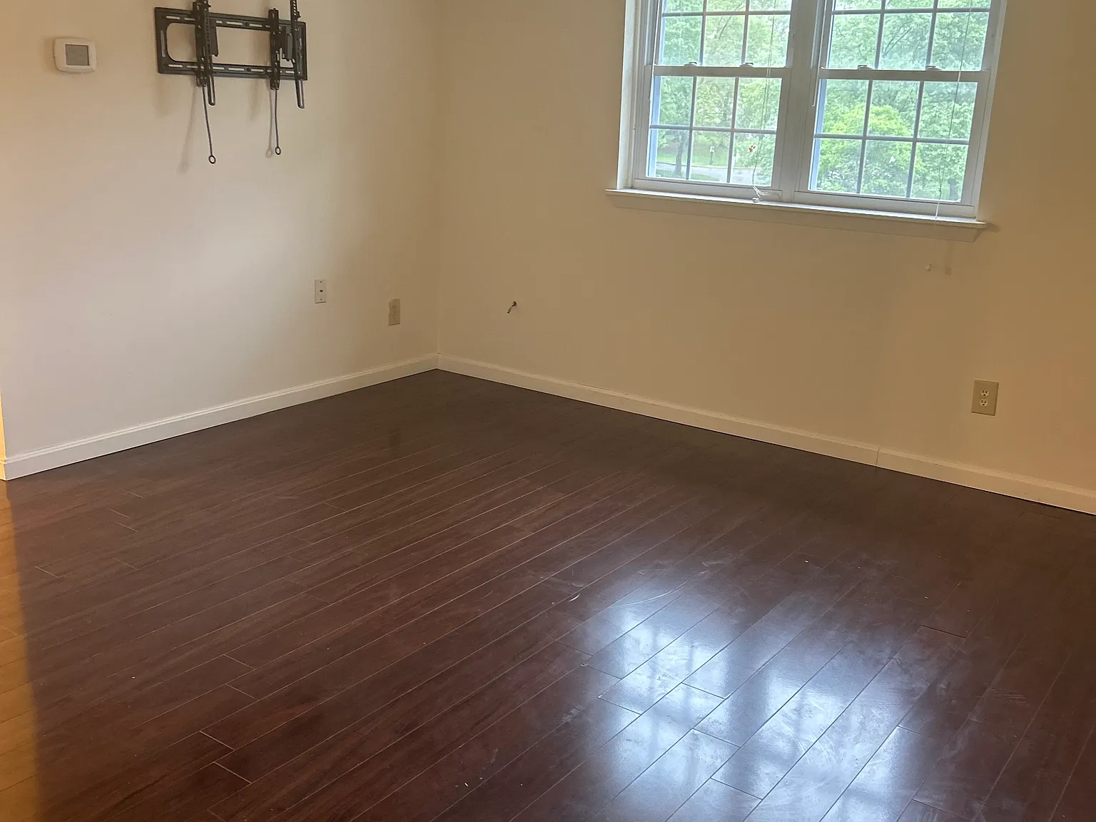 1 bed, 656 sqft, $1,300 — Photo 3