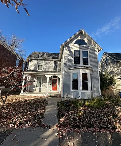 235 S Monroe Ave — Photo 1