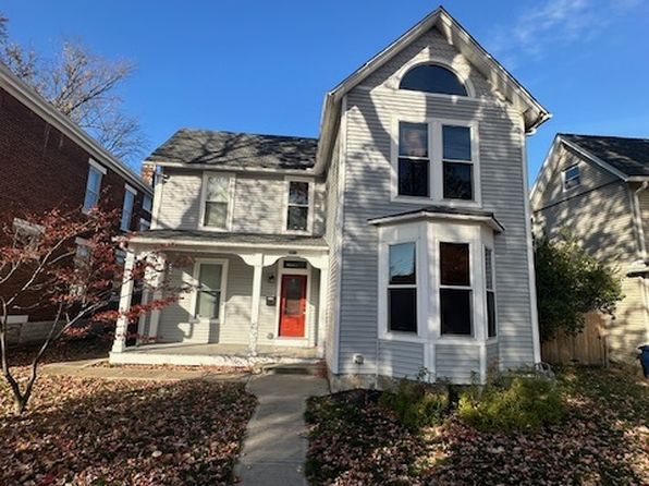 235 S Monroe Ave