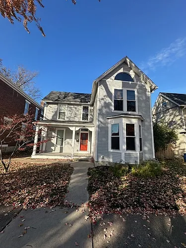 235 S Monroe Ave Photo 1