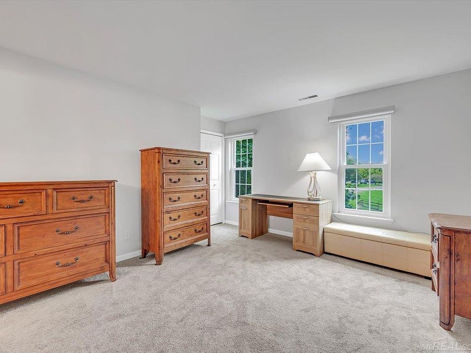 1625 Huntington Park, photo 15