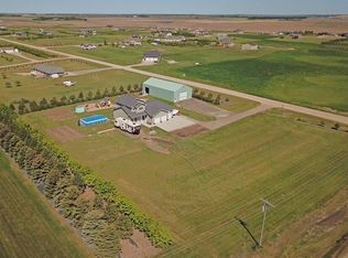 3011 54th Ave SW, Minot, ND 58701