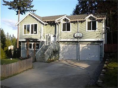 5th image of 17409 NE 160th St