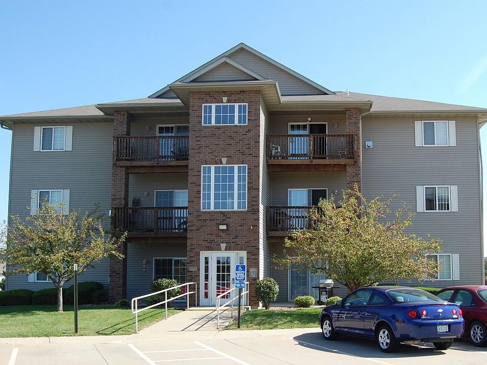 1st image of 505 Penn Ct APT 7