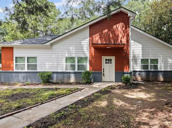 2187 Baywood Dr SE, Atlanta, GA 30315