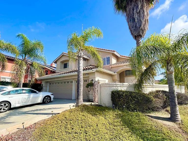 4801 Riding Ridge Rd — Photo 46