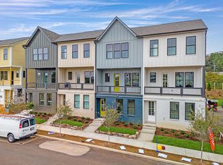 705 Belletrace Cir, Chattanooga, TN 37405