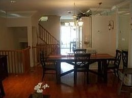 4th image of 8 Crystal Hill Dr #8