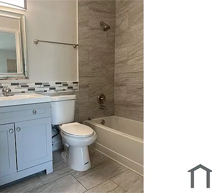 420 Meadows Cir #410 — Photo 5