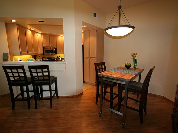 2nd image of 11234 Provencal Pl