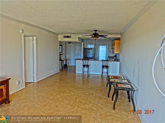 3rd image of 3100 N Palm Aire Dr APT 907