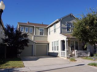 1015 Liberty Dr, Suisun City, CA