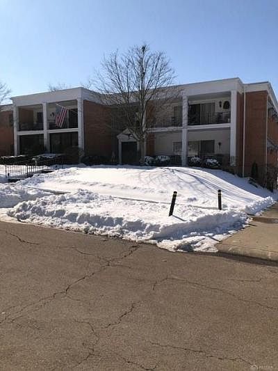 1st image of 3371 Southdale Dr APT 5