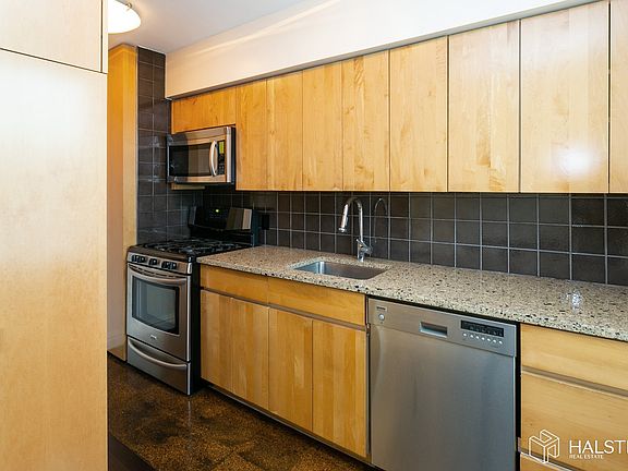 4th image of 12010 85th Ave APT 6G