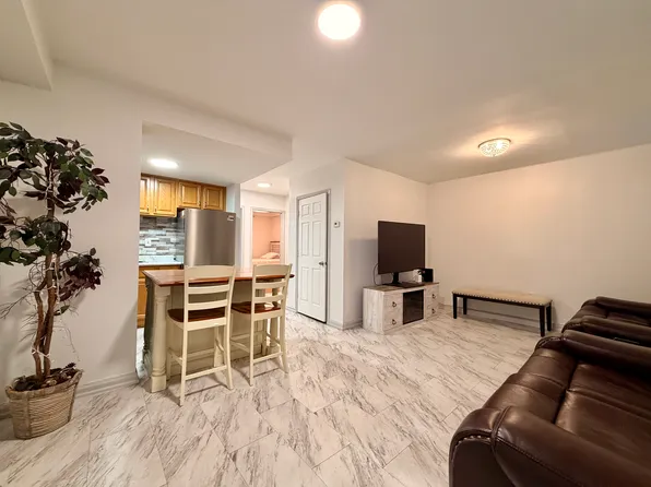 489 Logan Street image 1 of 10