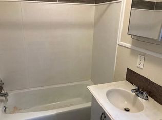3 Mill St #1, Greenville, NH 03048