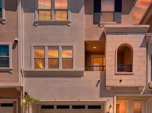 606 White Oaks, Lake Forest, CA 92610