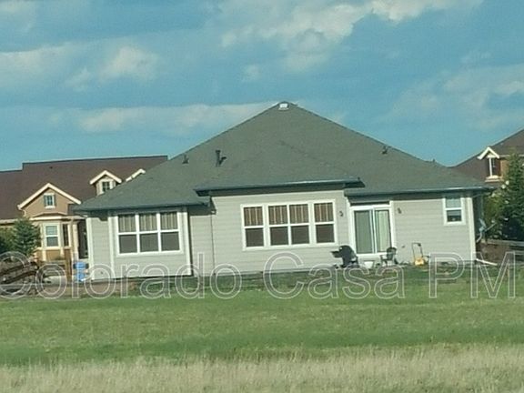 2nd image of 7234 Antelope Meadows Cir