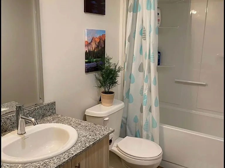 275 Larch St #B602 — Photo 13