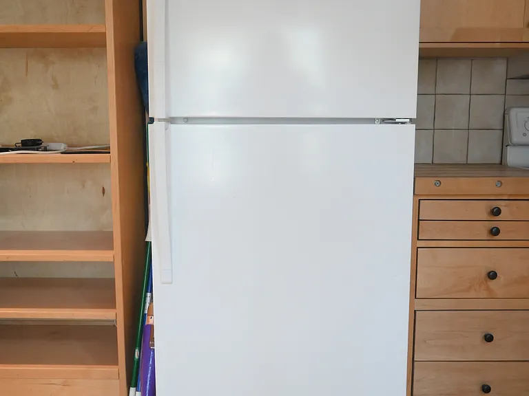 1154 Cottage Rd #2 — Photo 8