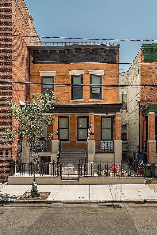 272 Ogden Ave, Jersey City, NJ 07307 Zillow