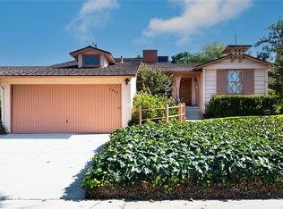 4828 Atoll Ave, Sherman Oaks, CA 91423