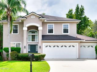 2517 Tall Cedars Rd, Fleming Island, FL 32003