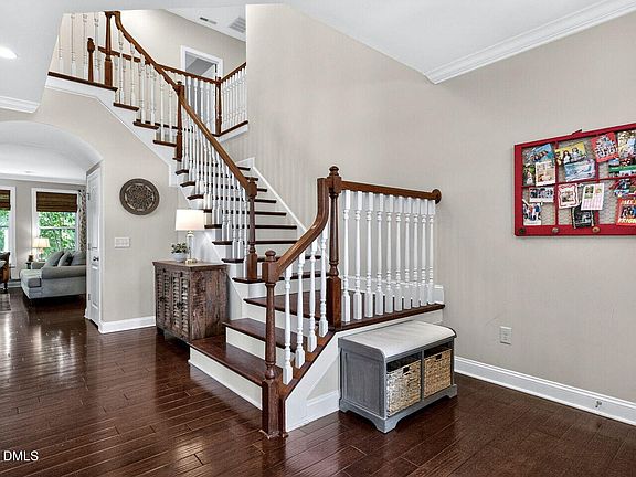 4th image of 120 Wilders Woods Grove Ln