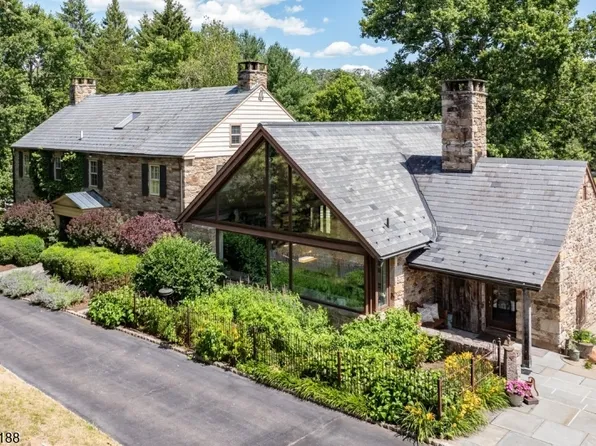 65 Brookville Hollow Rd, Delaware Twp., NJ 08559