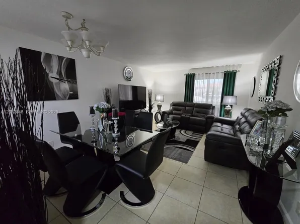 10001 W Atlantic Blvd APT 119, Pompano Beach, FL 33071