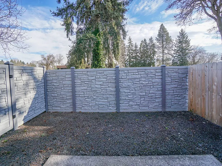 7600 NE Vancouver Mall Dr — Photo 11