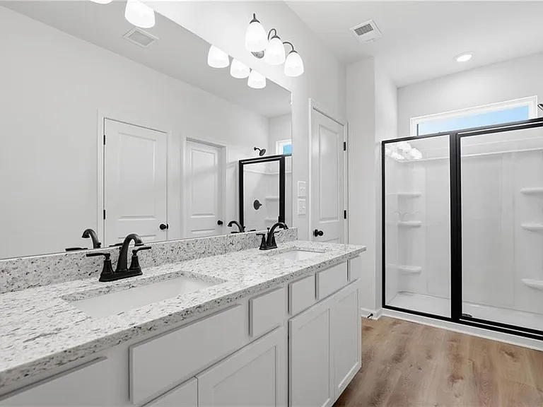 299 Summit View Ln #5 — Photo 26