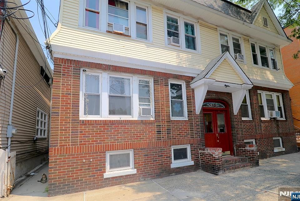 1st image of 287-289 New York Ave