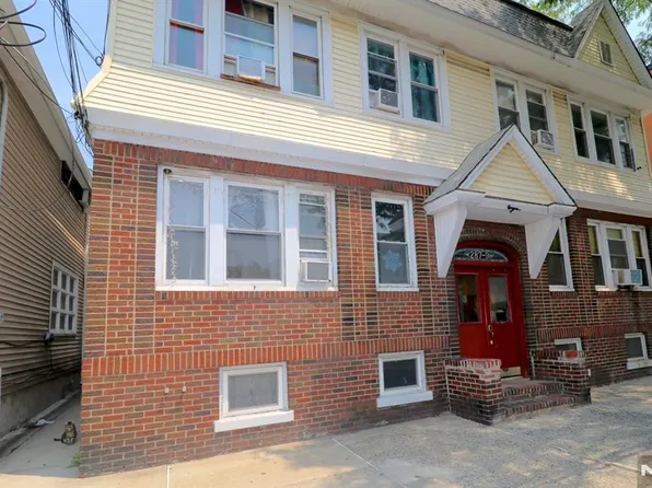 287-289 New York Ave, Newark, NJ 07105