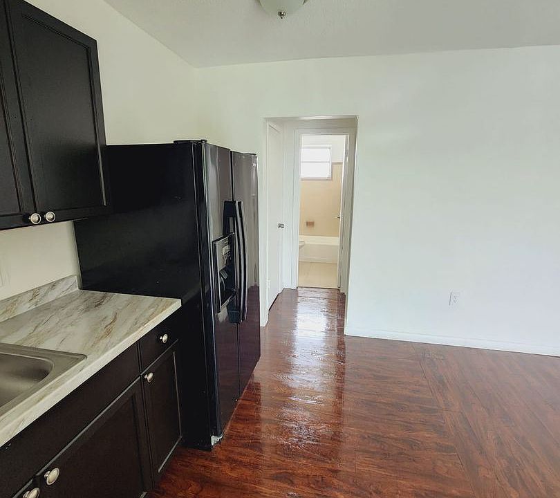 1st image of 1646 NW 2nd St APT O5
