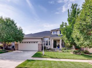 20878 E Eastman Ave, Aurora, CO 80013