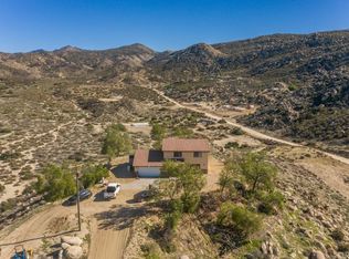 47002 Chris Allen Way, Aguanga, CA 92536
