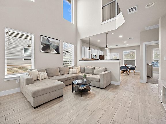 5th image of 11315 Gadsen Ln