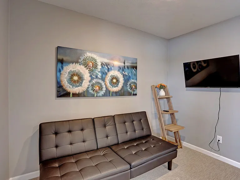 109 Willow Cascades Trl — Photo 17