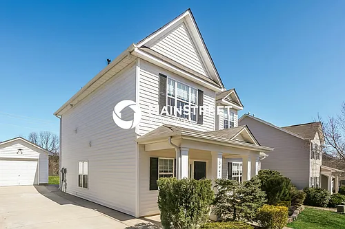10941 Shelly Renee Dr Photo 1