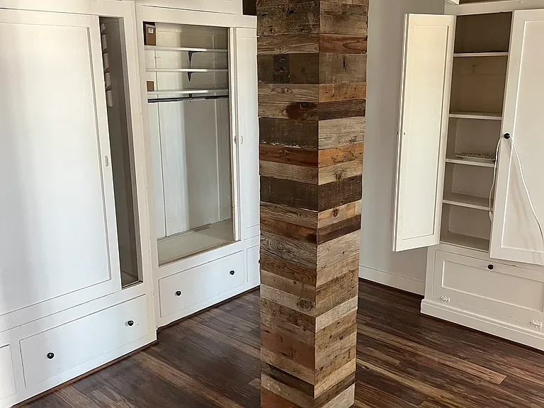 140 Linden Ave #10 — Photo 17