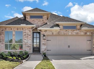 19202 Satsuma Ridge Dr, Manvel, TX 77578