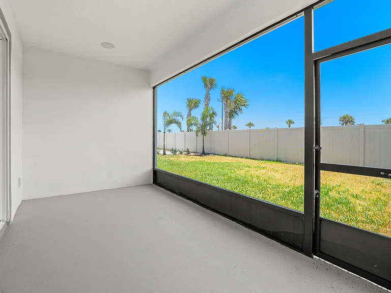 27 Gulfstream Way — Photo 24