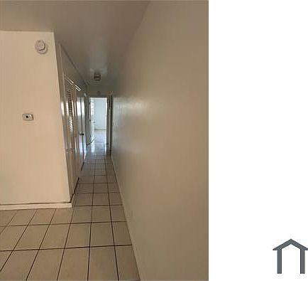 4th image of 4140 NW 30th Ter APT 3