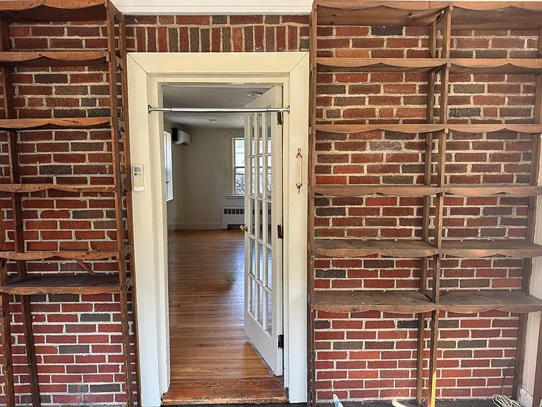 322 Lowell St #0 — Photo 20