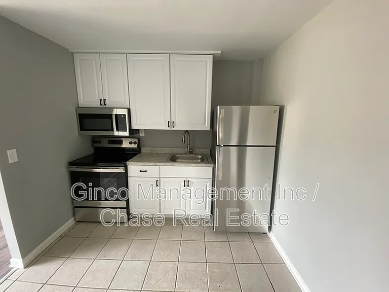 29837 Illinois #50-E6 — Photo 4