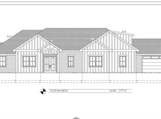 6111 Carlessa Ln, Billings, MT 59106