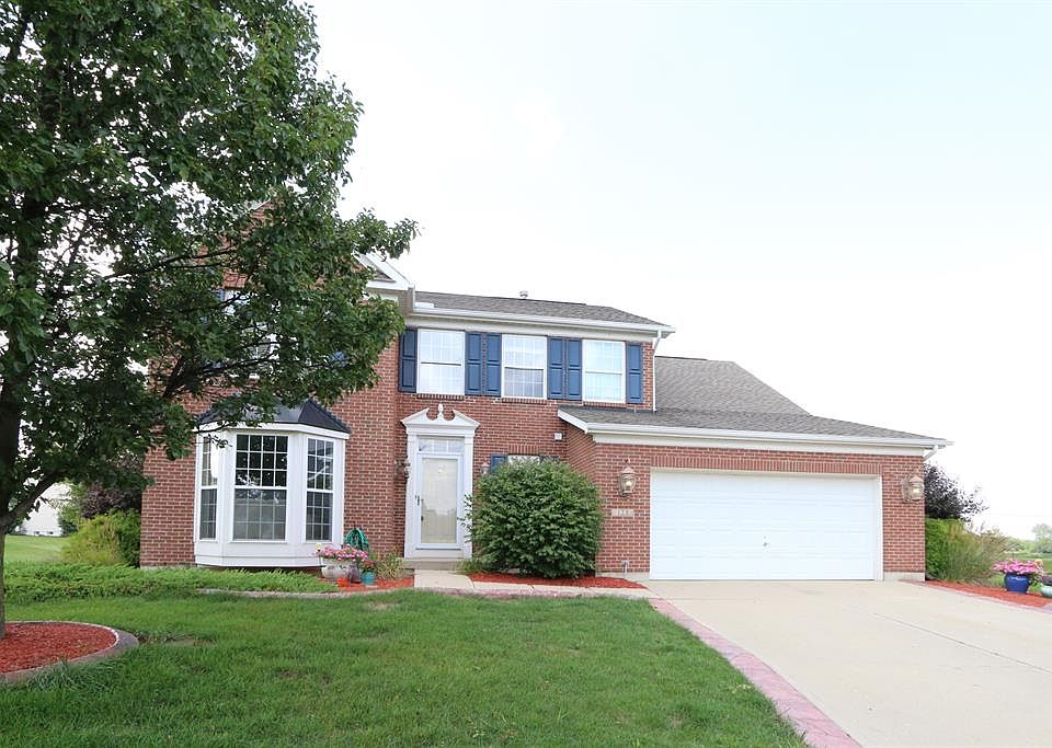 1st image of 123 Summitt Dr