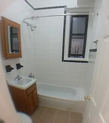 Rented by Riverside NYC Realty LLC